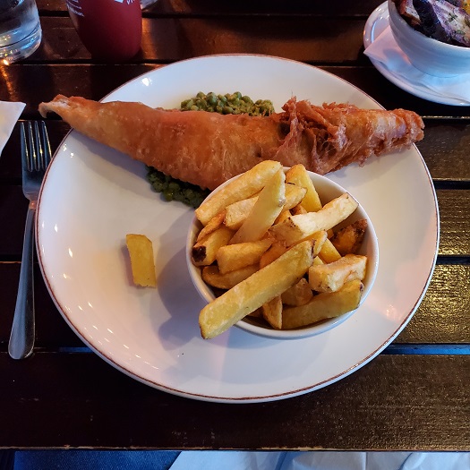 Fish And Chips.jpg